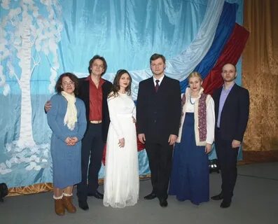 Саратовская концертная организация поволжье