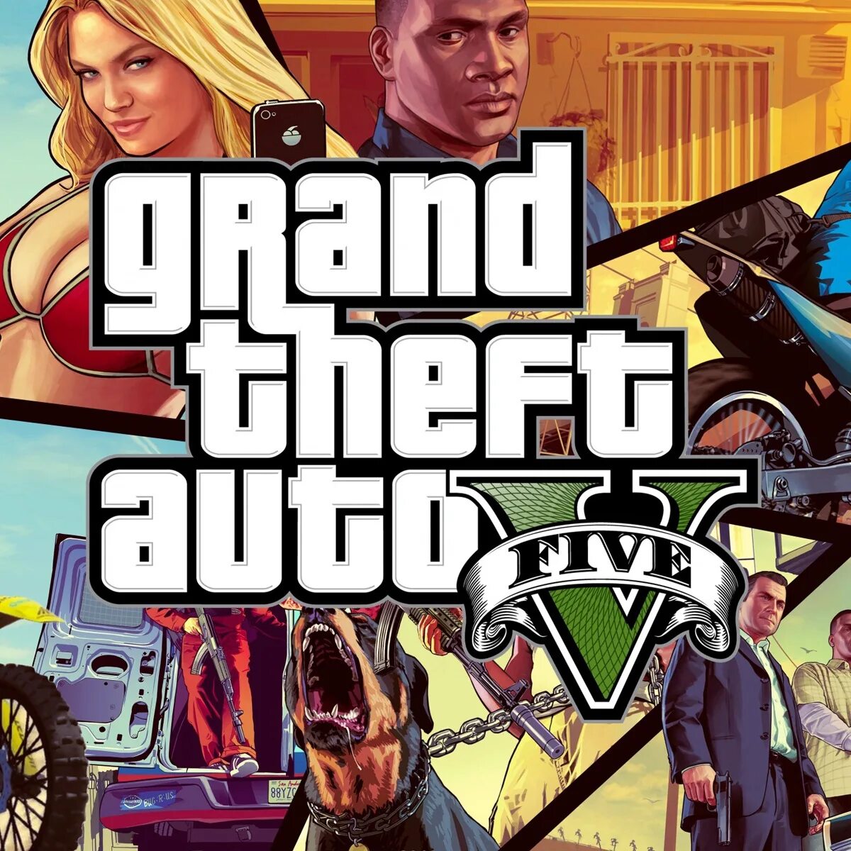 Музыка gta. GTA 5 обложка. Grand Theft auto 5 обложка. ГТА 5 обложка игры. GTO обложка.
