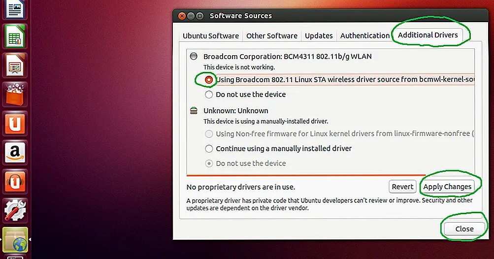 Driver install linux. Драйверы ubuntu. драйвер линукс. драйвера для устройств linux. установка драйверов linux.
