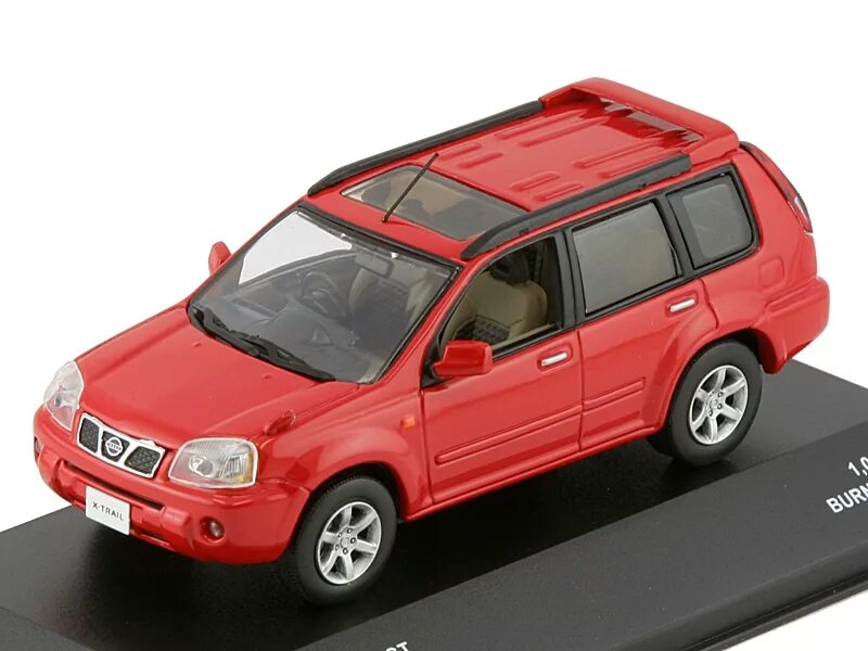 Nissan x-Trail 1/43. Ниссан х Трэйл 1 43 модель. 1.43 Модель - Nissan x-Trail. Nissan x-Trail 1/43 2007 j-collection Blue.