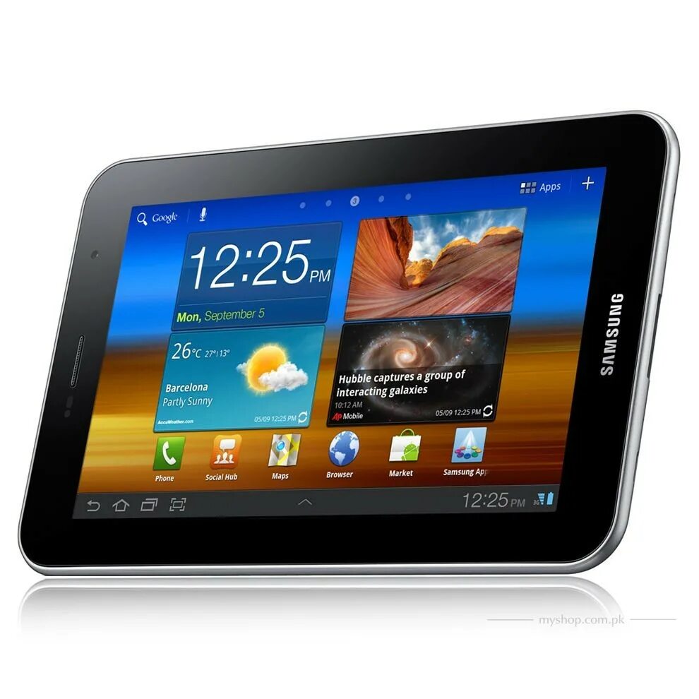 Планшет tab 16. Samsung Galaxy Tab 7.0 Plus. Samsung gt-p6200. Samsung gt-p6200 (Galaxy Tab Plus 7.0 3g). Планшет Wexler .Tab 7i 16gb.