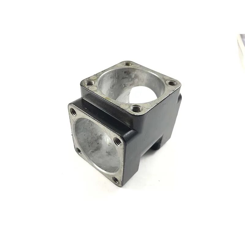 1. Корпус редуктора кр. Наручные часы elle 20110s03c. Корпус заря. Часы заря 2006 с дисковой индикацией.