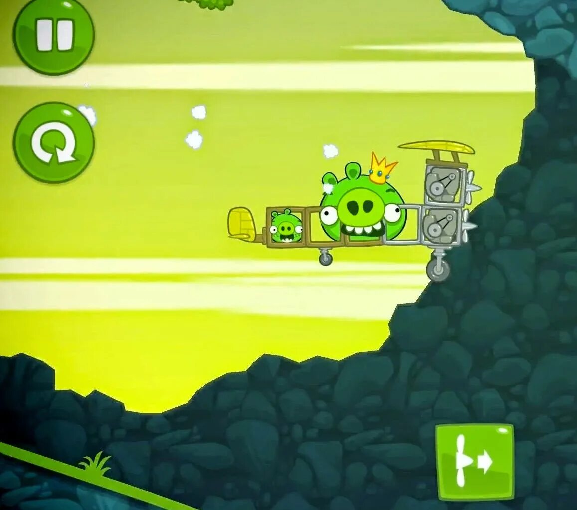 Бад пигес. Bad piggies игра. энгри бердз бэд пигес. свинья из игры bad piggies. игра bad piggies 2.