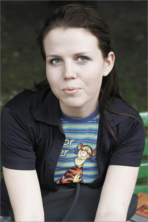 Рост сони есьман. Настоящее имя сони. Соня грище. Соня полное имя. Логотип имени соня.