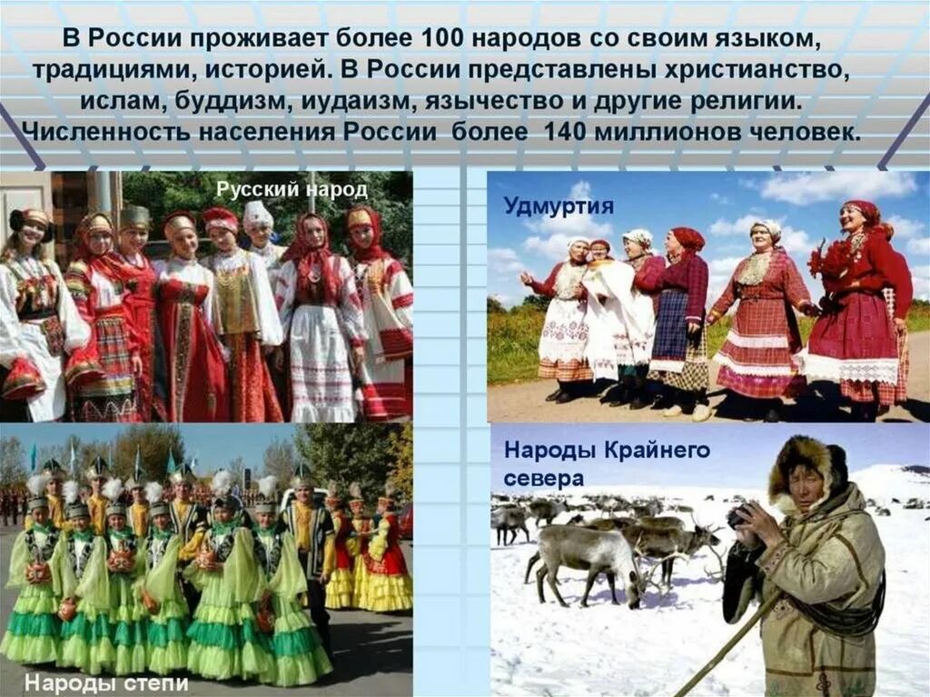 Чем живет наш народ. Народ для презентации. Разные национальные костюмы. Народы живущие в нашей стране. Чем живет наш народ.