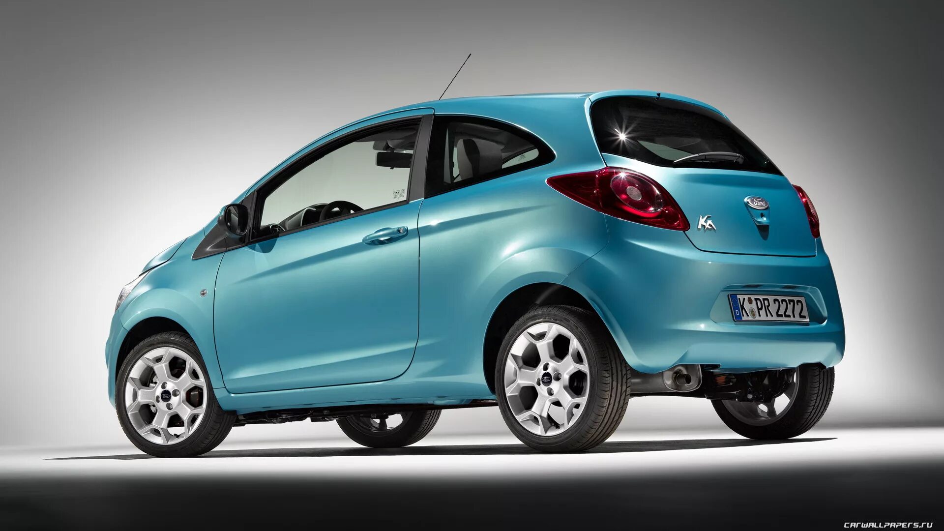 Ford ka. Ford ka Smart. Ford ka Citroën. Форд ка 2012.