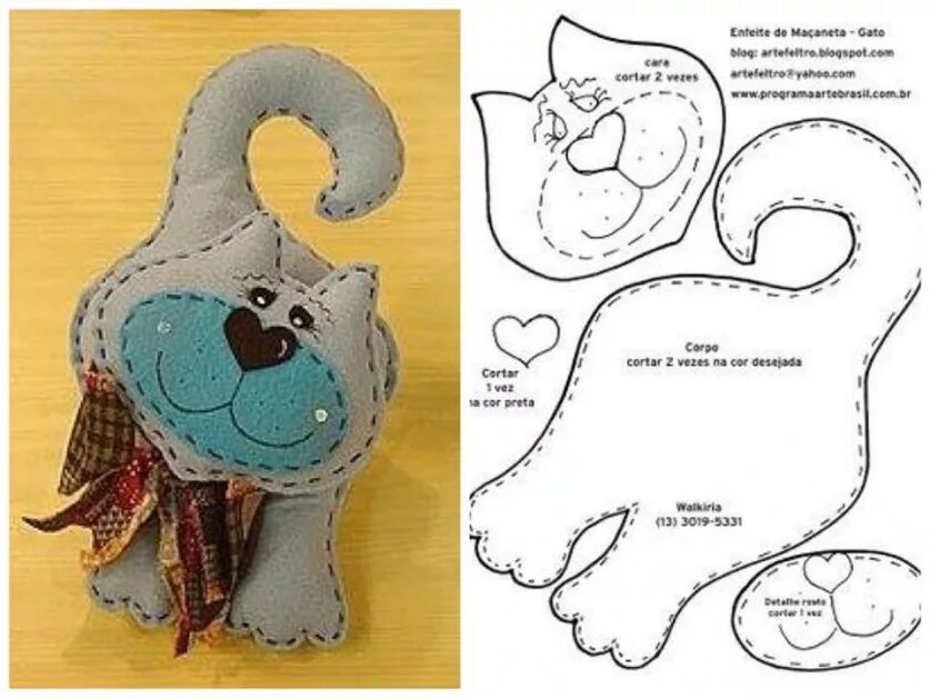лекало для шитья игрушек. выкройка кота. выкройки подушек зверюшек бортиков. подушка сплюшка сова выкройка. шаблоны для шитья для начинающих.