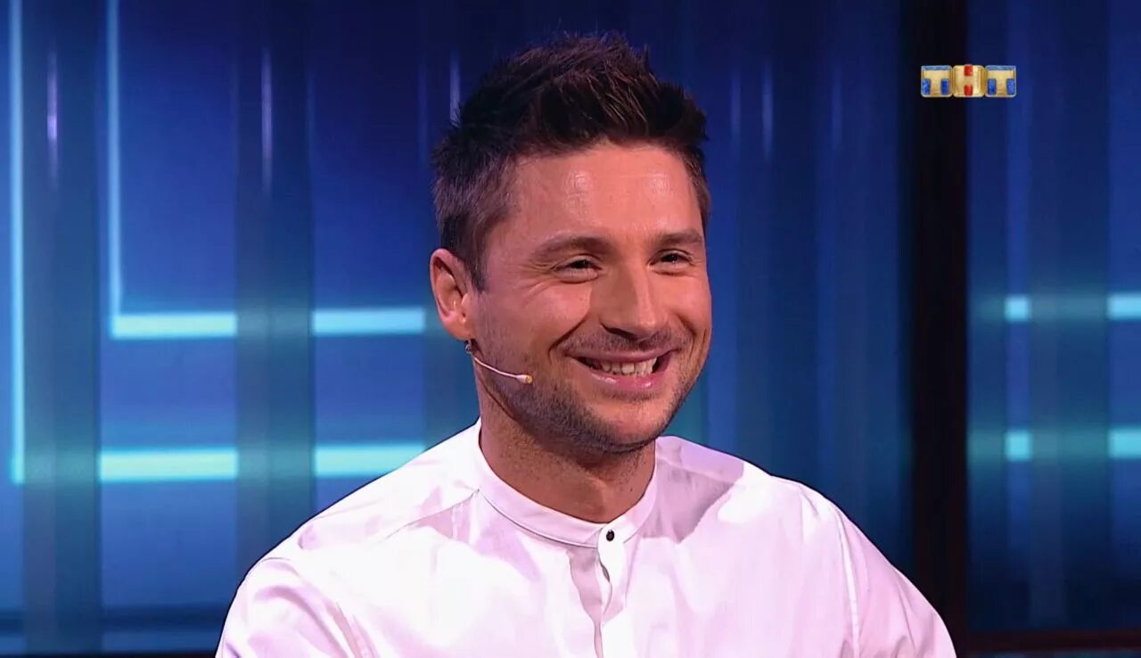 есть полный выпуск