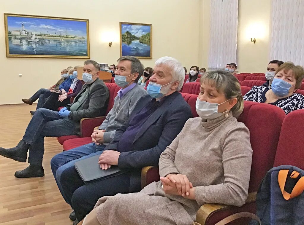 Федеральный исследовательский центр комплексного изучения арктики. Ихтт уро ран. Сотрудники уро ран. Пермский филиал иэ уро ран. Институт сейсмологии алматы.