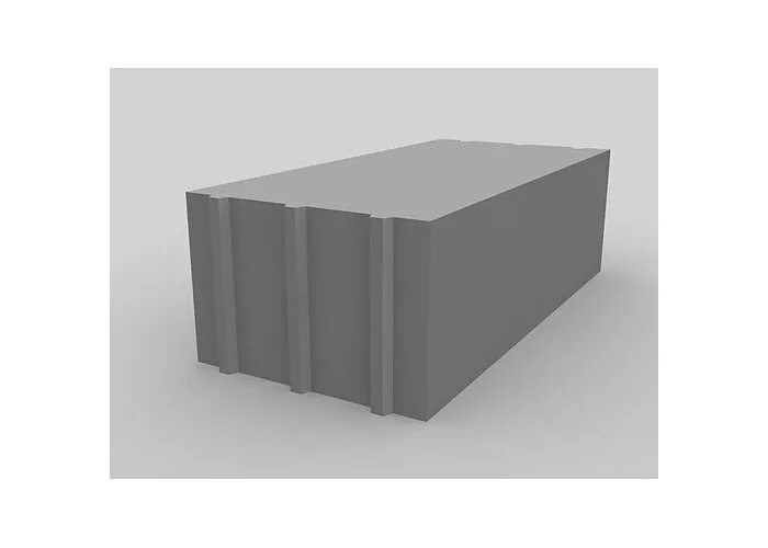 блок ячеистый стеновой 1 категории. блок ячеистый стеновой 1 категории. блок стеновой сибит 625х100х250мм. газобетонный блок "poritep" 625*100*250 вес. блок газобетонный d500 625x250x200.