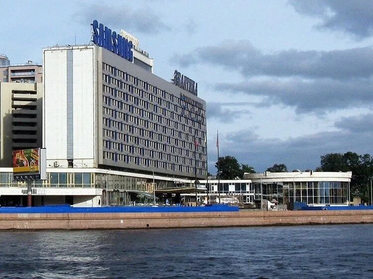 Отель санкт петербург на пироговской набережной. Санкт-петербург отель санкт-петербург пироговская набережная. Санкт-петербург, пироговская наб. Санкт-петербург отель санкт-петербург пироговская набережная. Отель санкт-петербург пироговская наб 5/2 санкт-петербург.