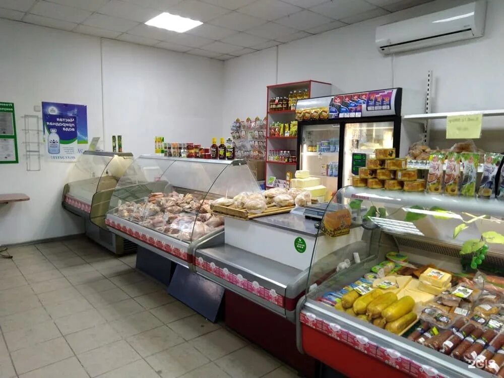 Индейкин дворик. Индейкин дом мясо. индейкино смоленск. индейкин дом меню.