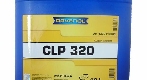 Масло редукторное 320 вязкость. Вязкость 320. Индекс вязкости моторного масла. Вязкость 320. Плотность индустриального масла и-40.