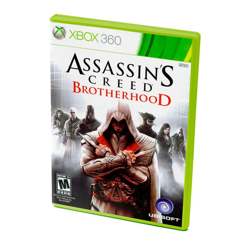 Assassin's Creed Xbox 360 диск. Ассасин Крид на Xbox 360. Assassins Creed Brotherhood Xbox 360 русская версия. Ассасин Крид на хбокс 360. Assassin s xbox 360