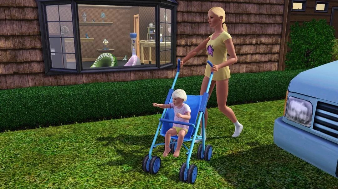 Дети в симс 4 малыши. Симс 4 как сделать малыша. Sims 4 дети. Симс 4 месячные. The sims 4 беременность.