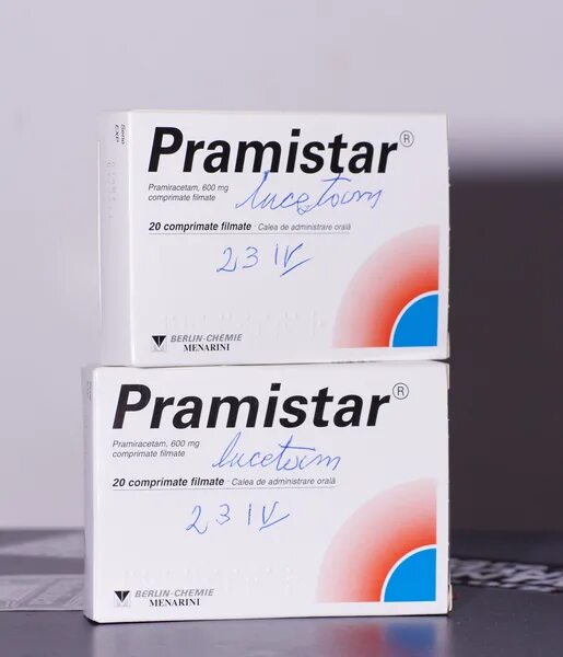 заменитель таблетки прамистар. прамистар таблетки. прамистар инструкция. прамистар таблетки инструкция по применению. прамистар.