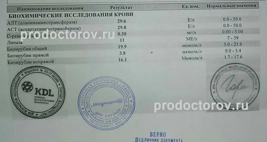 Медицея анализы. Медицея анализы. Печать ижевской клиники медицея. Печать ижевской клиники медицея. Медицея анализы.