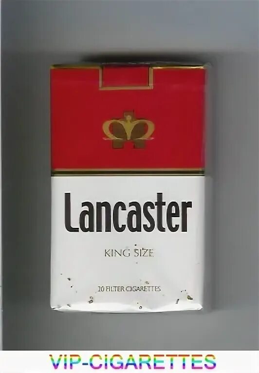 Какие сигареты курил. Фредди Меркьюри курил сигареты Ланкастер. Ланкастер супертяжелые сигареты. Фредди Меркьюри с сигаретой. Американские сигареты Ланкастер.