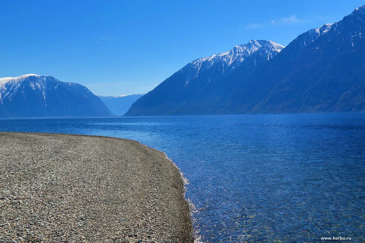 горный алтай - телецкое озеро россия. алтайский заповедник телецкое озеро. алтын кёль на телецком озере. мыс кырсай телецкое озеро. телецкое озеро.