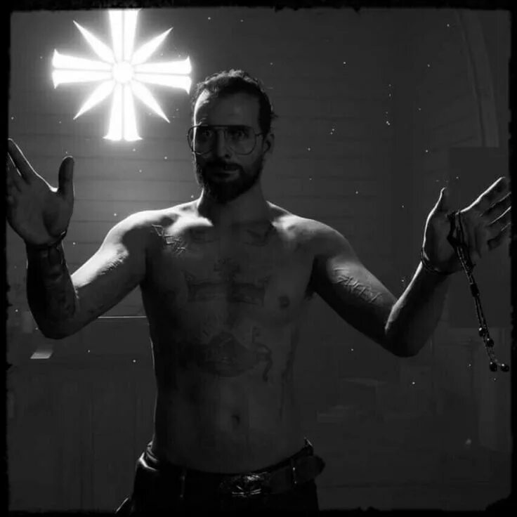 Иосиф сид актер. Иосиф сид far cry 5. far cry 5 joseph seed. far cry joseph seed.