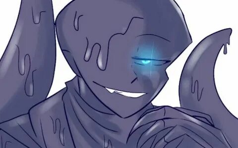 Mr sans