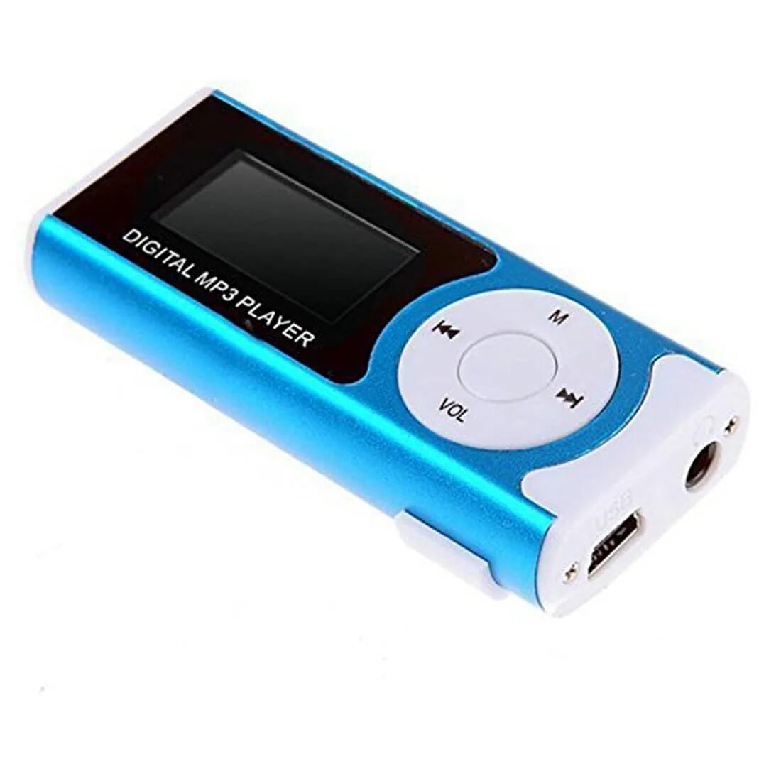 Mp3 player на русский. Плеер x-Micro Digital mp3 256mb. Плеер mp3 с экранчиком zh 857. Плеер Coby mp826 4gb. Плеер Coby mp201 2gb.