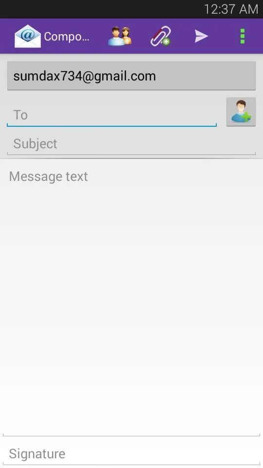 Android mail app. Yahoo mail для android. e-mail для андроид. приложение huawei e-mail на андроид. android электронные оповещения.