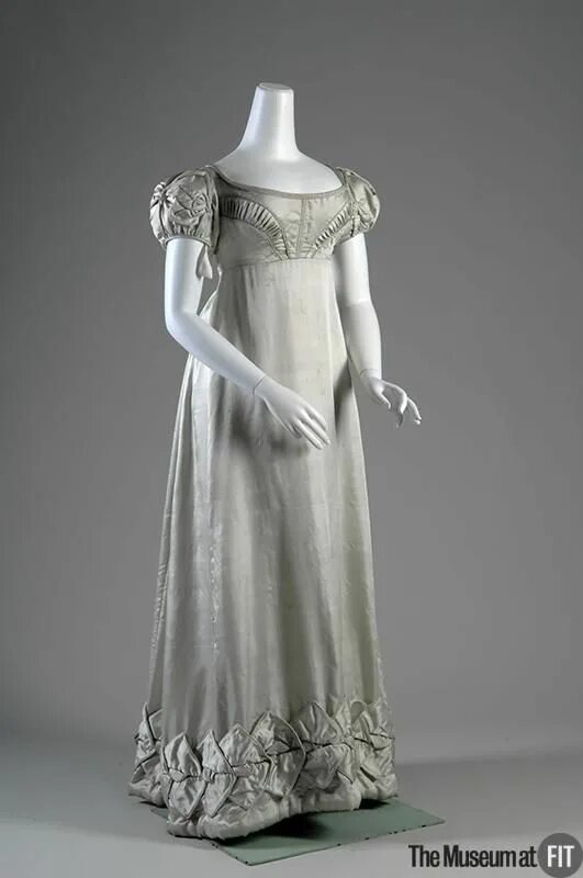 Платья 1820 годов. Regency era dress. Мода 1824. Платье ампир историческое. 1795 мода.