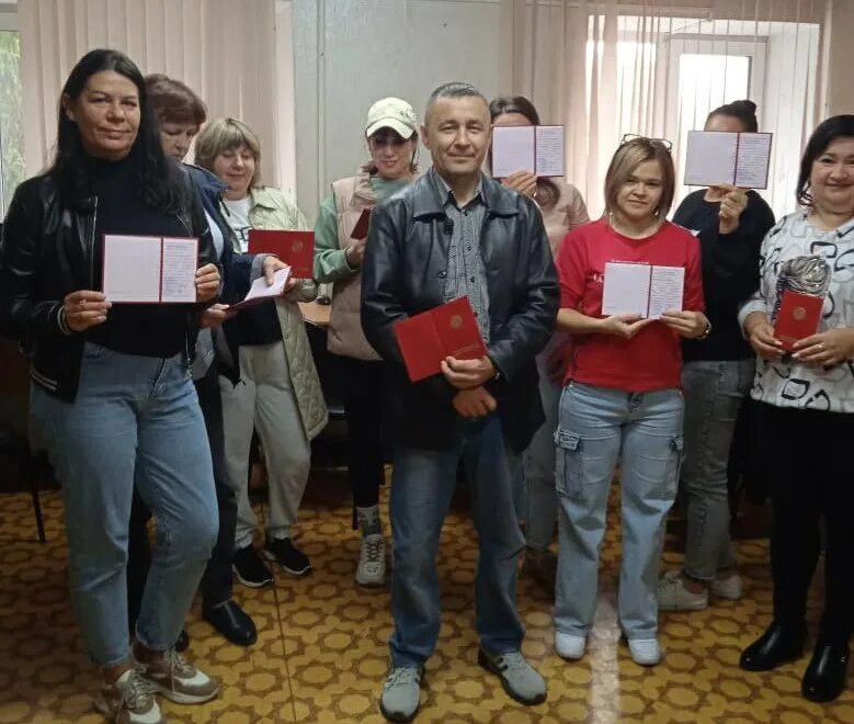 голубенко ефремовской больницы. нижнекамск ул бызова 20а. трудоустройство нижнекамск. вакансии в нижнекамске центр занятости. цзн нижнекамск.