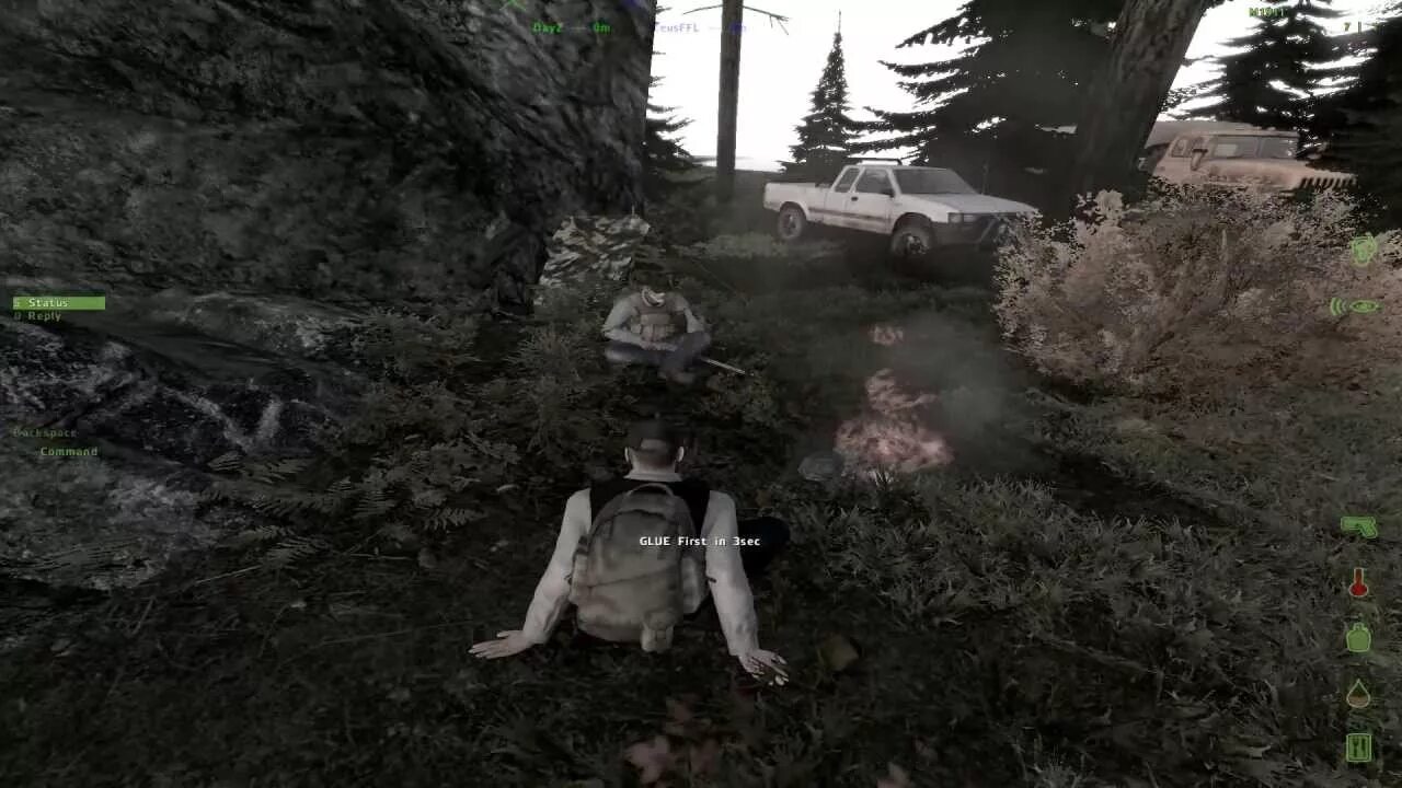 Вас выгнали из игры dayz battleye. Global ban dayz. глобал бан в dayz. банов dayz. battleye dayz бан.