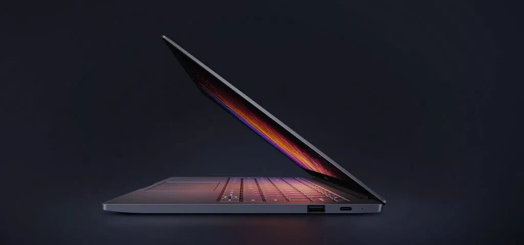 Xiaomi mi Notebook Air 13.3". Сяоми ноутбук Air 13. Ноутбук mi Air 13.3 Core i7. Ноутбук Xiaomi Air 12. Сяоми ноут 13 обзор