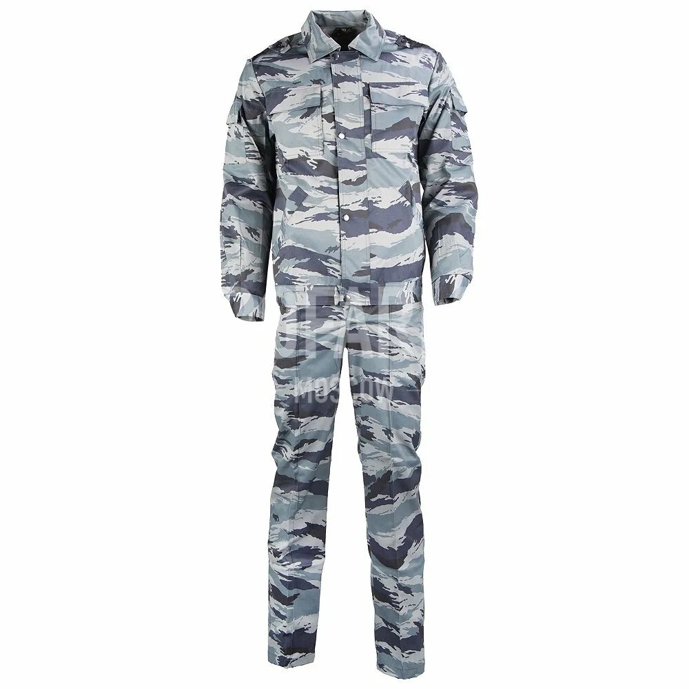 камуфляж витязь камыш. костюм "спецназ" кмф серый. костюм вкбо синяя цифра. магеллан мпа маскхалат. костюм летний мпа-24 (спецназ).