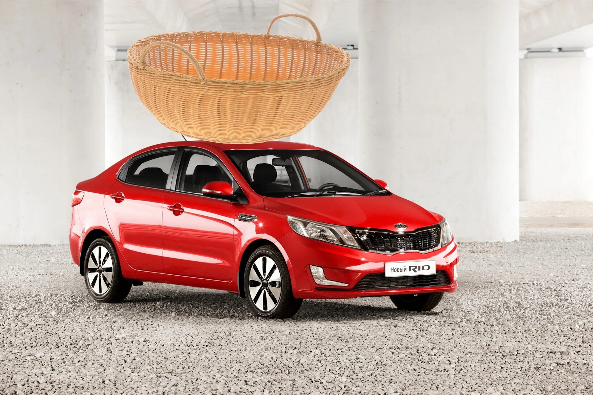 Kia rio купить. Киа Рио новая. Kia Rio 2015. Киа Рио седан 2015. Kia Rio 2011 2015 III.