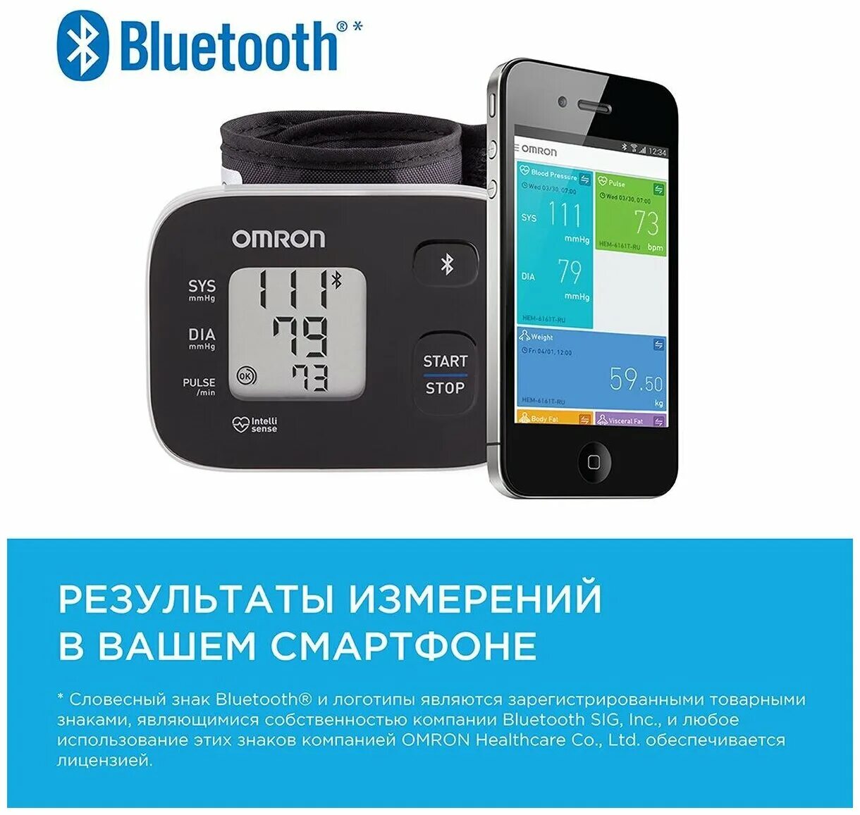 Omron rs2 отзывы. Omron rs7. Omron rs2 intelli it. тонометр омрон rs2,,автомат. значки на тонометре omron rs2.