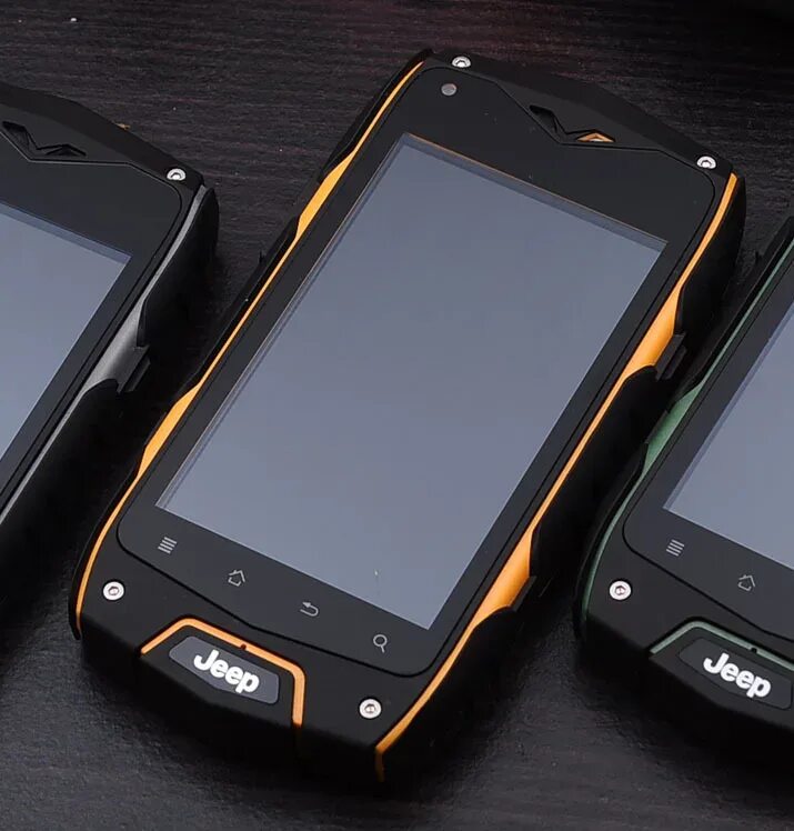 Outfone bd351g. Телефоны толстух. Толстый смартфон. Energizer 18000 mah смартфон. Красивые толстушки.