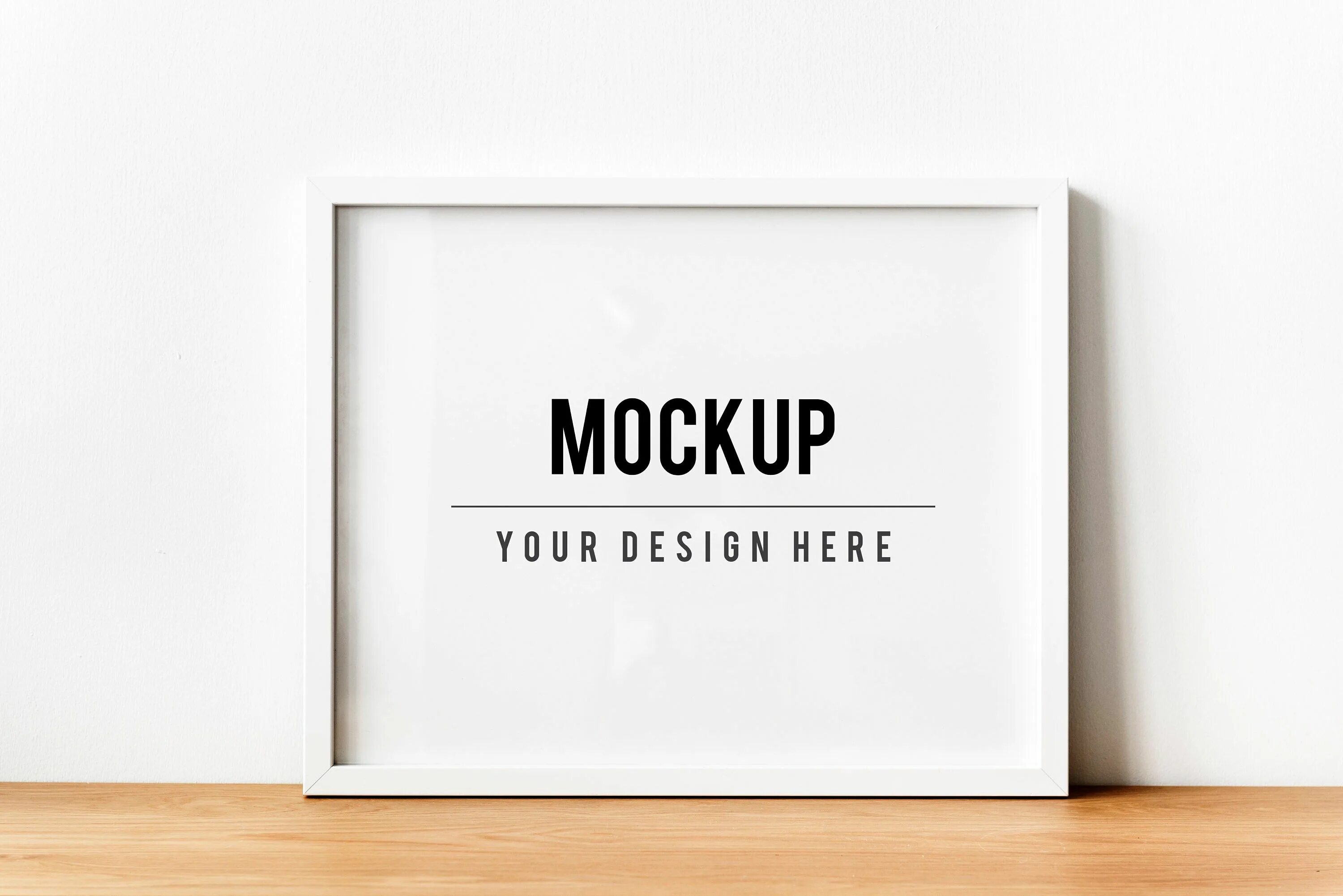 Фрипик мокап. Mockup рамка. постер горизонтальный. мокапы фоторамок. мокап квадратная рамка.