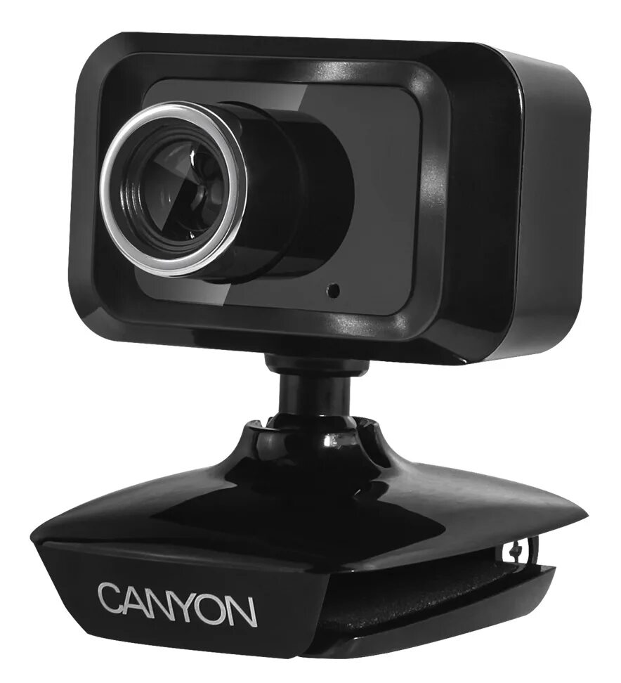 Веб камера ею. Canyon cne-cwc1. веб-камера canyon cne-cwc3n. веб камера каньон cne-cwc3n. canyon web camera c1.