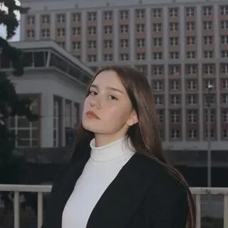 Медведкина