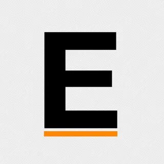 1 буква е последняя р