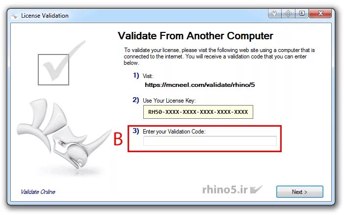 Ключ для windows xp professional sp2. Finereader 11 серийный номер. Rhinoceros 5 лицензионный ключ. Лицензионные ключи форум. Restoro ключ.