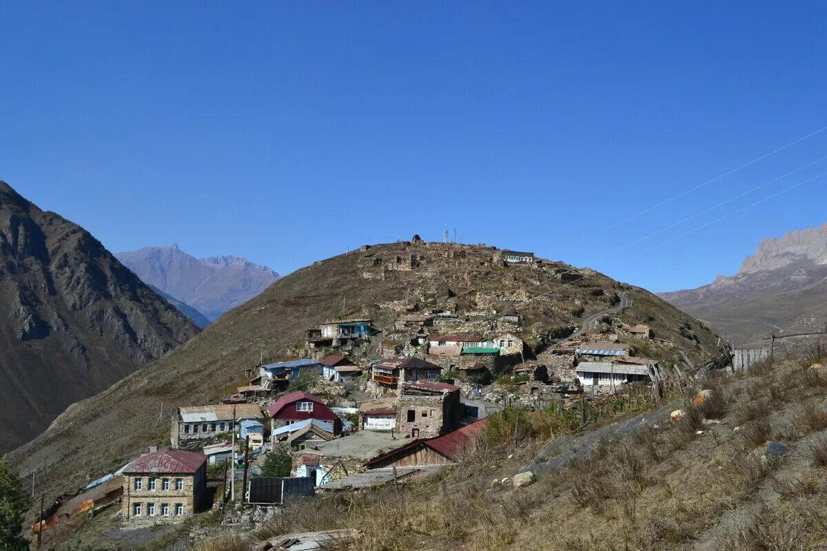 Село чох дагестан. Селение корода гунибский район. Селение куба лакский район. Селение чох дагестан. Селение это.