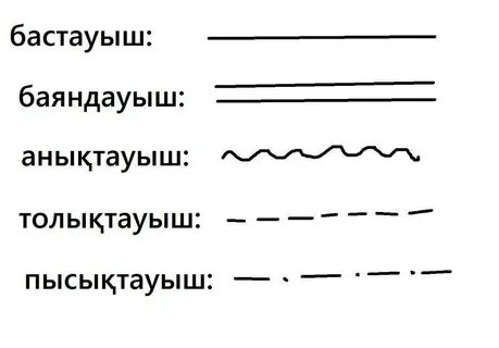 Playboy қыздар галереясы