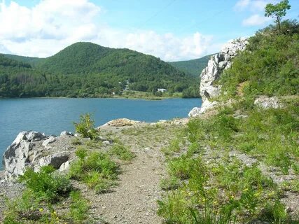Каменка приморский край