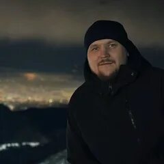 Рысев 2 леха