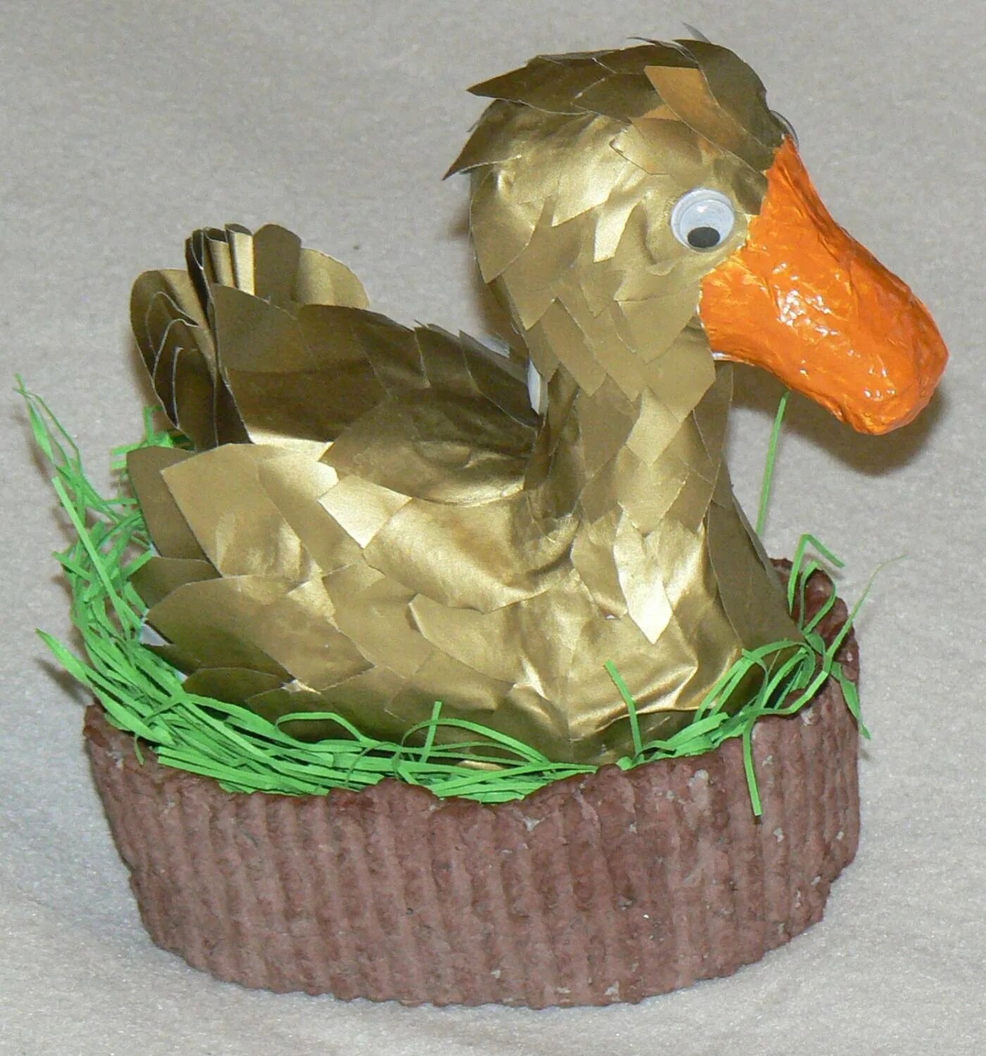 фанерные профиля гусей. сделать гуся своими руками. профиля гусей для распечатки. гусь из флиса. поделка гусь своими руками.