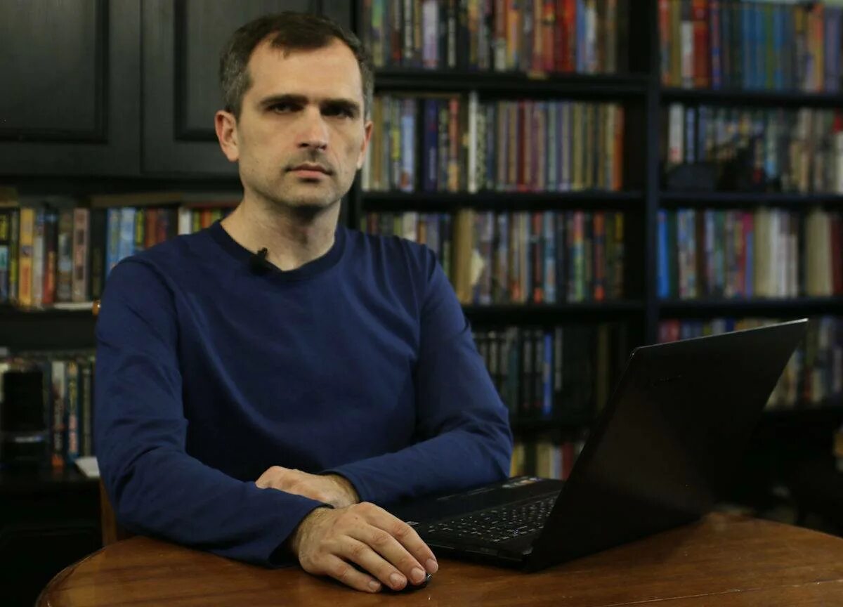 Михаил подоляк,арахамия. Подоляк советник зеленского. Подоляка 14. Рутуб юрий подоляка 24. Подоляка и онуфриенко.