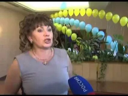 Директора школ сочи