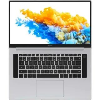 Хонор magicbook отзывы