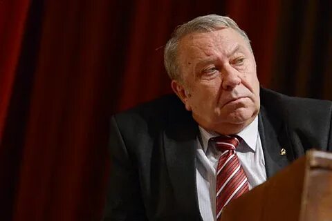 Стало ран