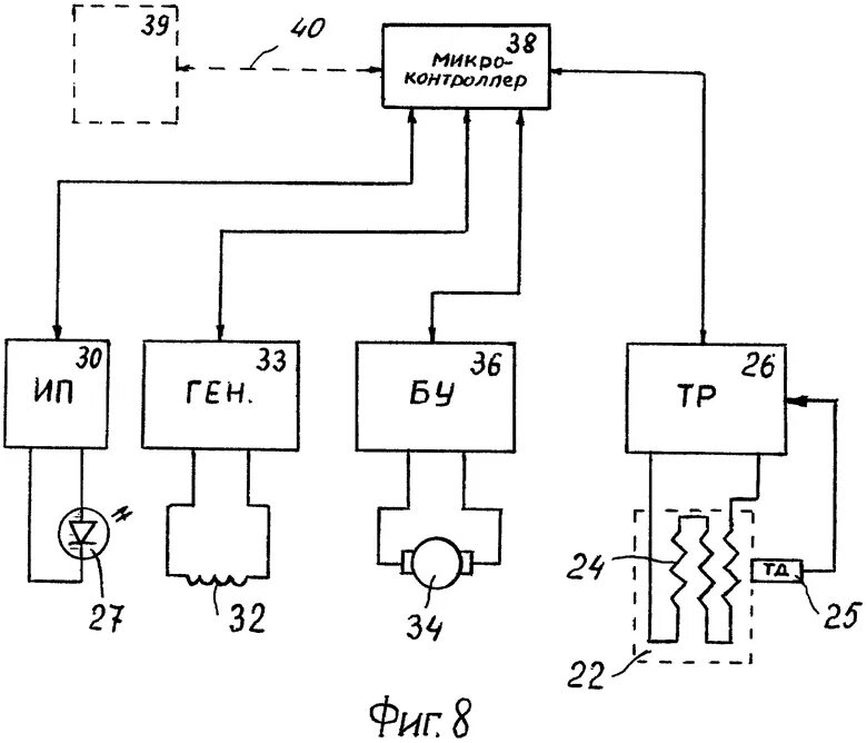 Схемы медицинских приборов. Электрическая схема медицинского прибора. Лазерный терапевтический аппарат схема электрическая. Принципиальная схема медицинских электрокоагуляторов. Электрическая схема медицинских приборов физиотерапии